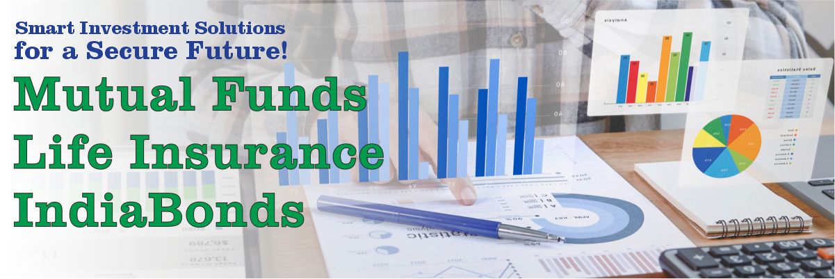 Magic Capital Investment Solutions