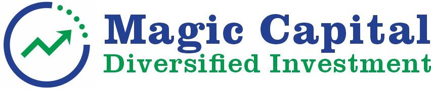 Magic Capital